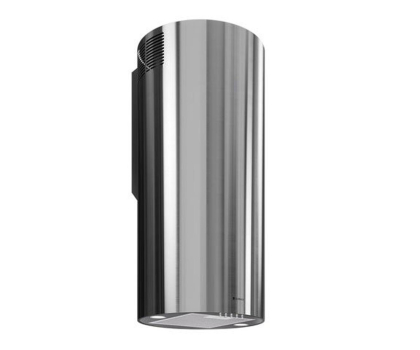 Okap kuchenny GLOBALO Lobelio 39.1 Inox